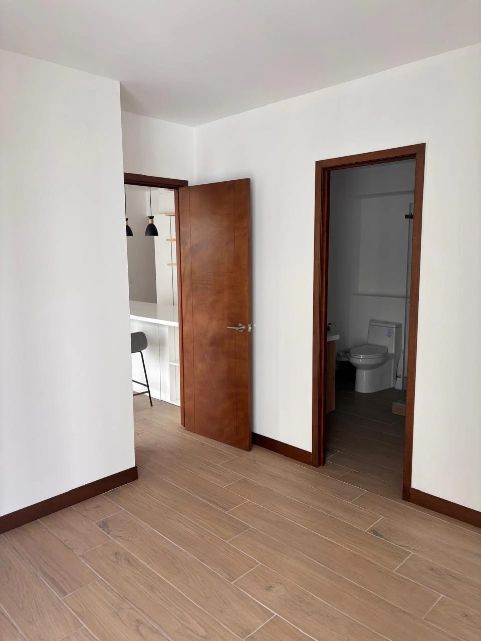 Apartamento en ALQUILER en VilaBosque 34 Kanajuyu zona 16 — Apartamento en Alquiler en Zona 16, Guatemala, Ciudad — foto 11 de 13