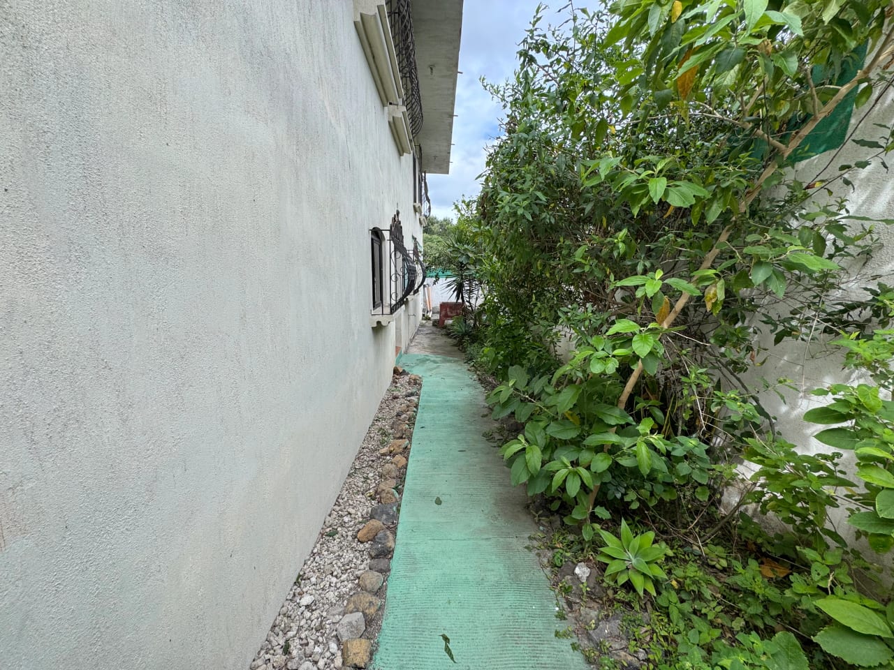 Casa en VENTA Villas de Santiago II, Ciudad Vieja Antigua Guatemala — Casa en Venta en Cortijo de Las Flores, Ciudad Vieja, Sacatepéquez — foto 6 de 17