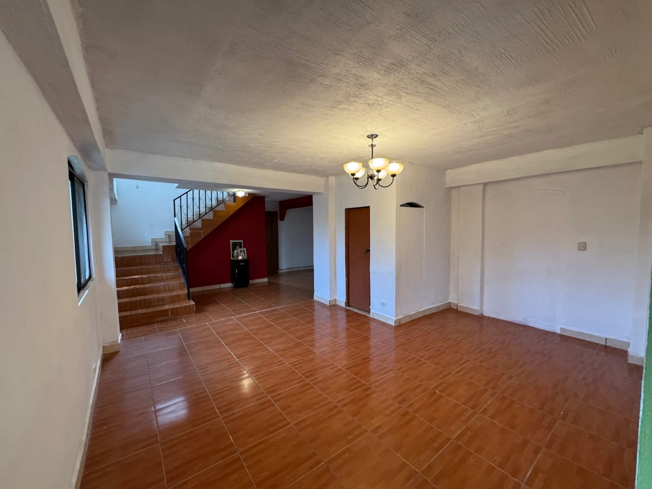 Casa en VENTA Villas de Santiago II, Ciudad Vieja Antigua Guatemala — Casa en Venta en Cortijo de Las Flores, Ciudad Vieja, Sacatepéquez — foto 12 de 17