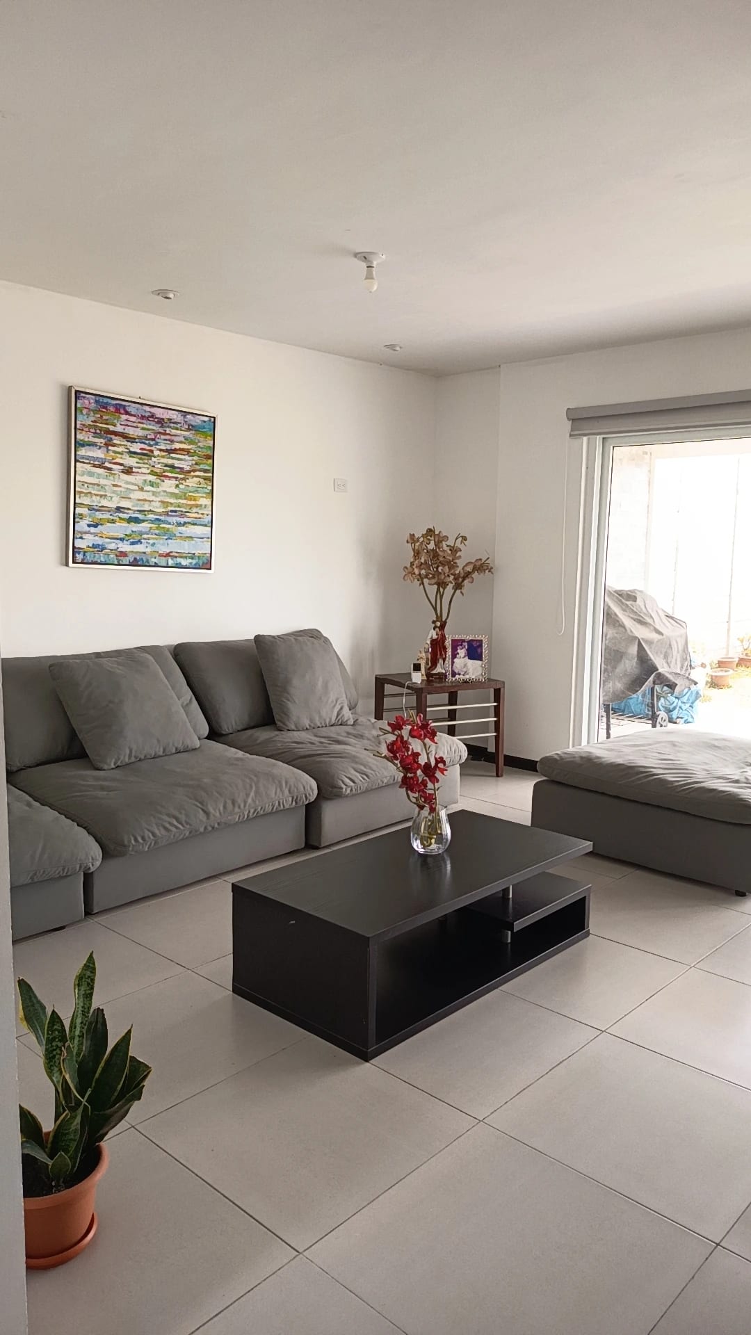 Casa en venta en Condominio exclusivo en zona 16 — Casa en Venta en Zona 16, Guatemala, Ciudad — foto 5 de 17