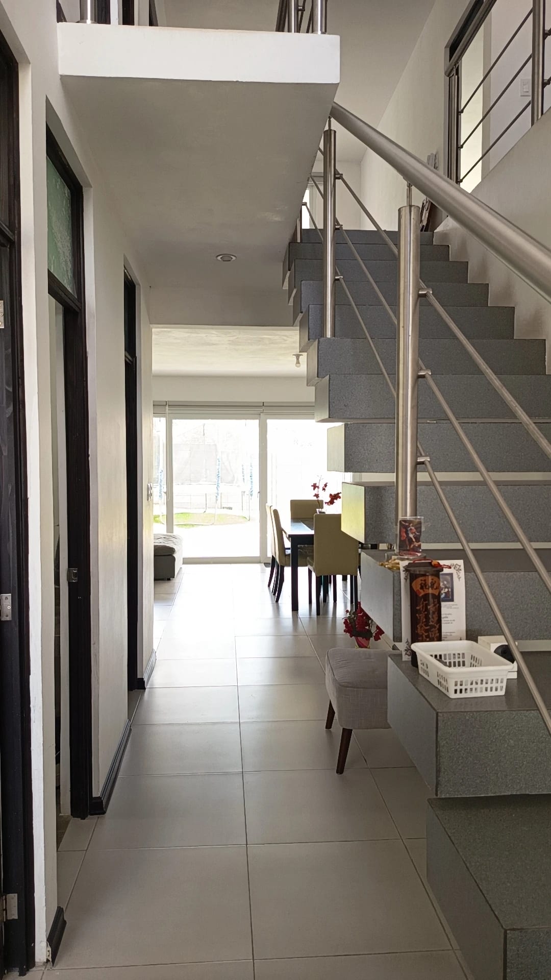 Casa en venta en Condominio exclusivo en zona 16 — Casa en Venta en Zona 16, Guatemala, Ciudad — foto 6 de 17
