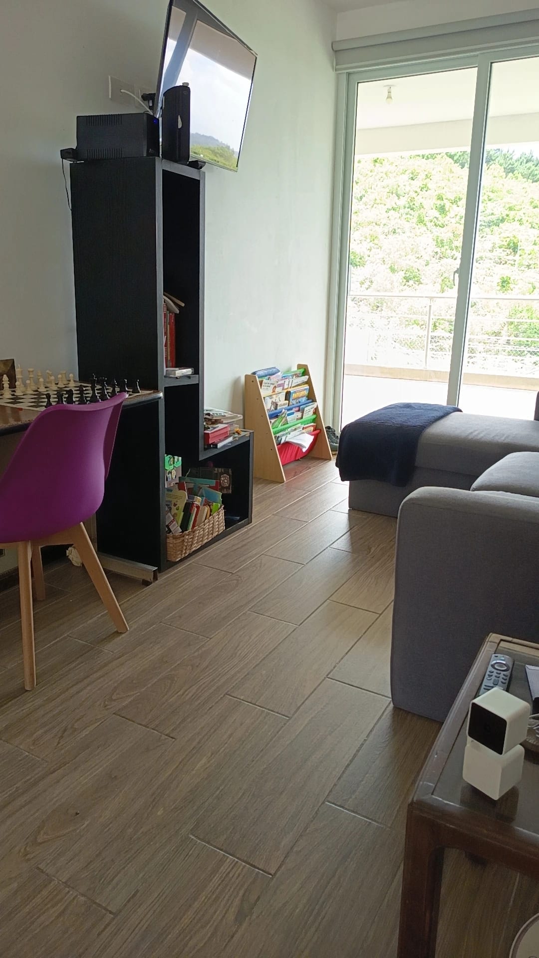 Casa en venta en Condominio exclusivo en zona 16 — Casa en Venta en Zona 16, Guatemala, Ciudad — foto 7 de 17