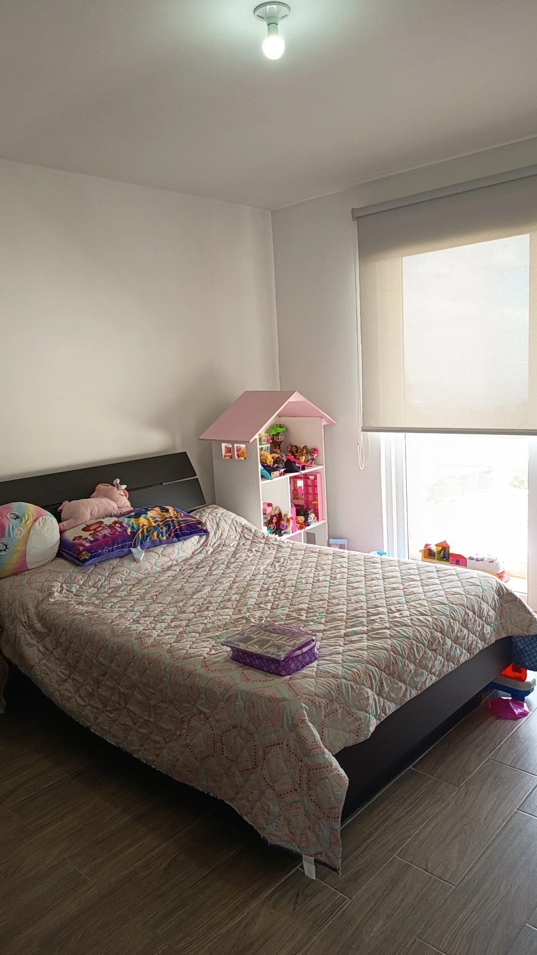 Casa en venta en Condominio exclusivo en zona 16 — Casa en Venta en Zona 16, Guatemala, Ciudad — foto 12 de 17
