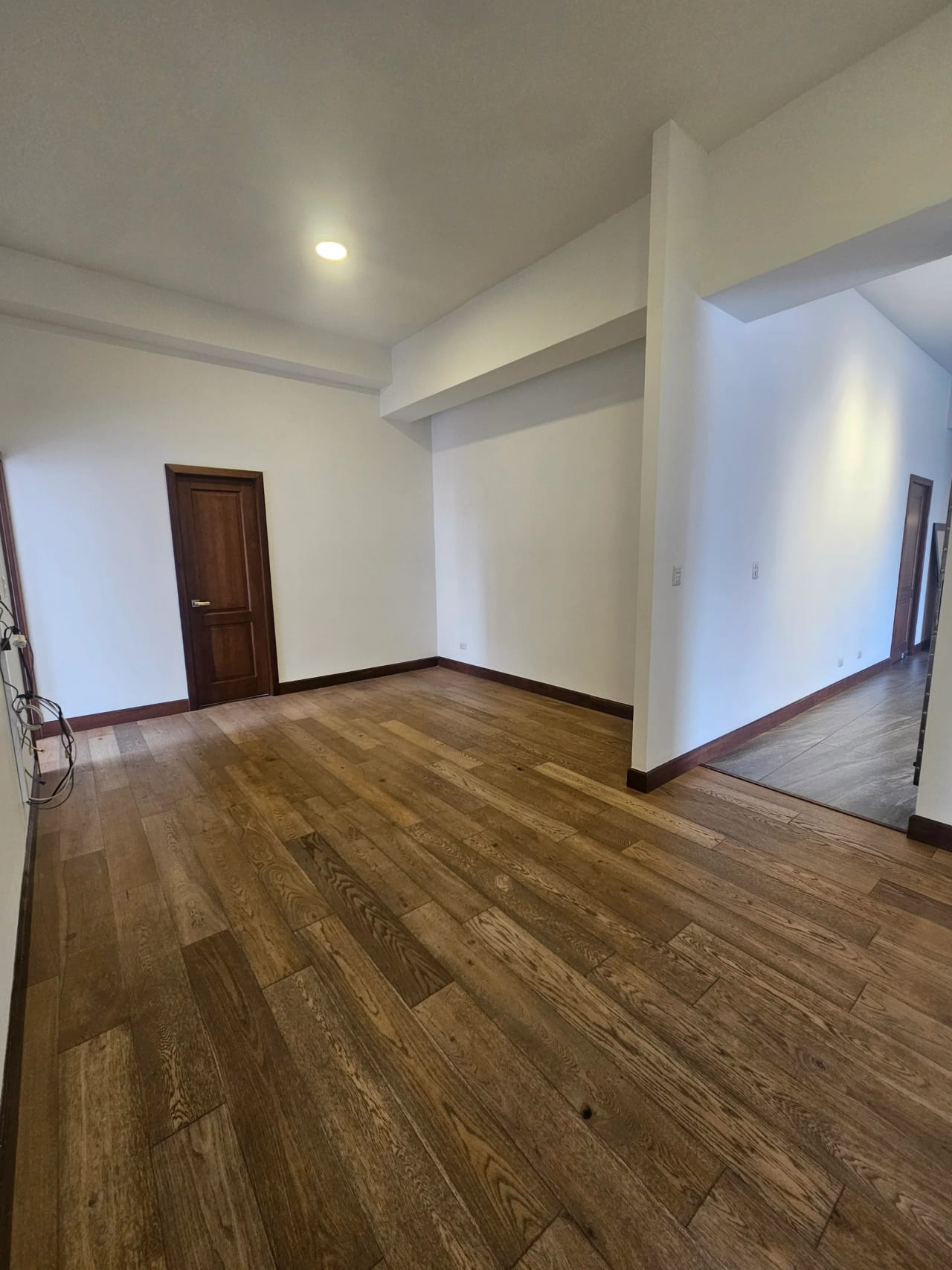 Apartamento en ALQUILER en Zona 10, Salvattore — Apartamento en Alquiler en Salvattore, Zona 10, Guatemala, Ciudad — foto 6 de 14