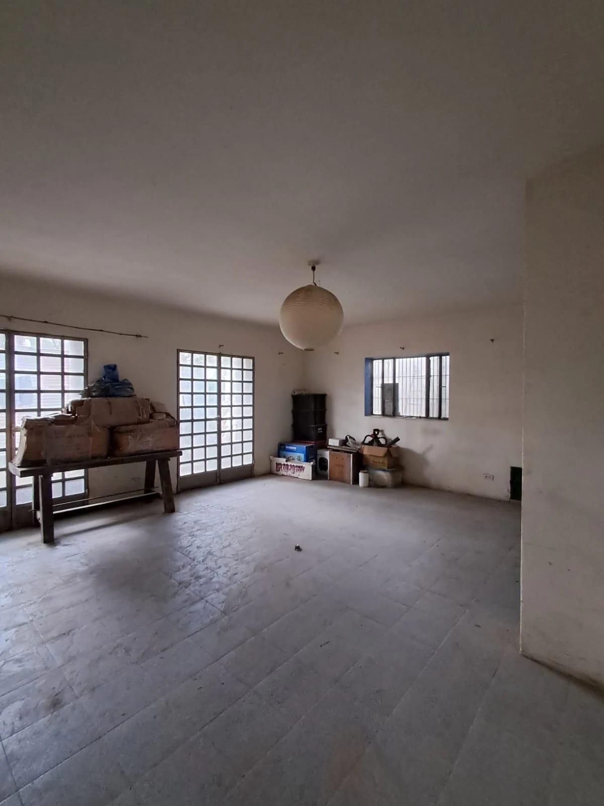 Terreno en VENTA en San Pedro Las Huertas Antigua Guatemala — Terreno en Venta en San Pedro Sacatepéquez, Sacatepéquez — foto 5 de 17