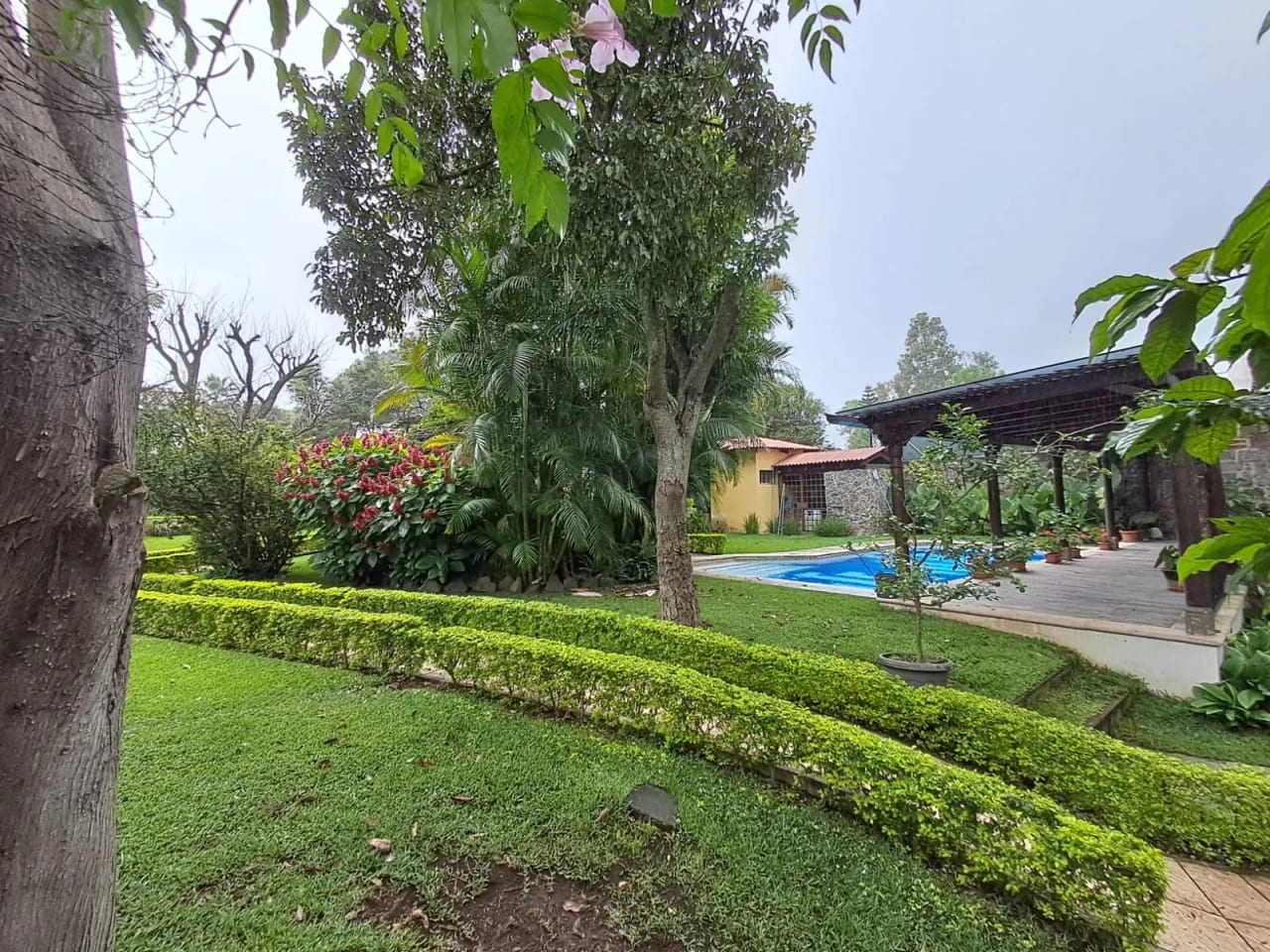 Terreno en VENTA en San Pedro Las Huertas Antigua Guatemala — Terreno en Venta en San Pedro Sacatepéquez, Sacatepéquez — foto 11 de 17