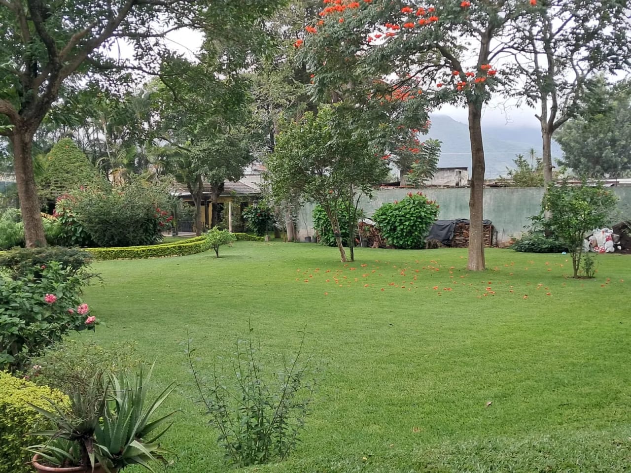 Terreno en VENTA en San Pedro Las Huertas Antigua Guatemala — Terreno en Venta en San Pedro Sacatepéquez, Sacatepéquez — foto 12 de 17