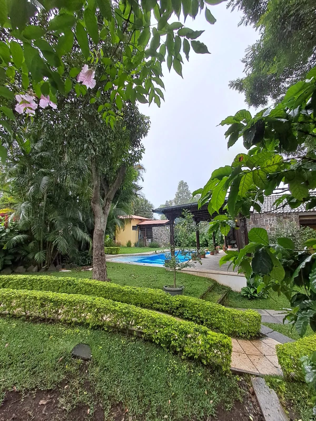 Terreno en VENTA en San Pedro Las Huertas Antigua Guatemala — Terreno en Venta en San Pedro Sacatepéquez, Sacatepéquez — foto 15 de 17