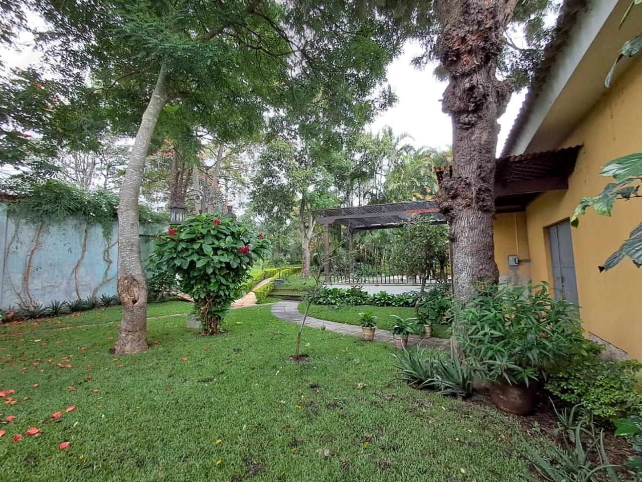 Terreno en VENTA en San Pedro Las Huertas Antigua Guatemala — Terreno en Venta en San Pedro Sacatepéquez, Sacatepéquez — foto 16 de 17