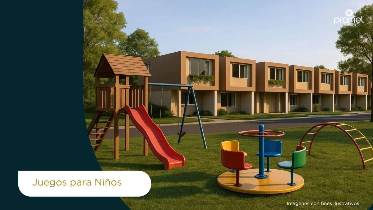 Casa en VENTA en San José Pinula — Casa en Venta en San José Pinula, Guatemala, Ciudad — foto 7 de 12