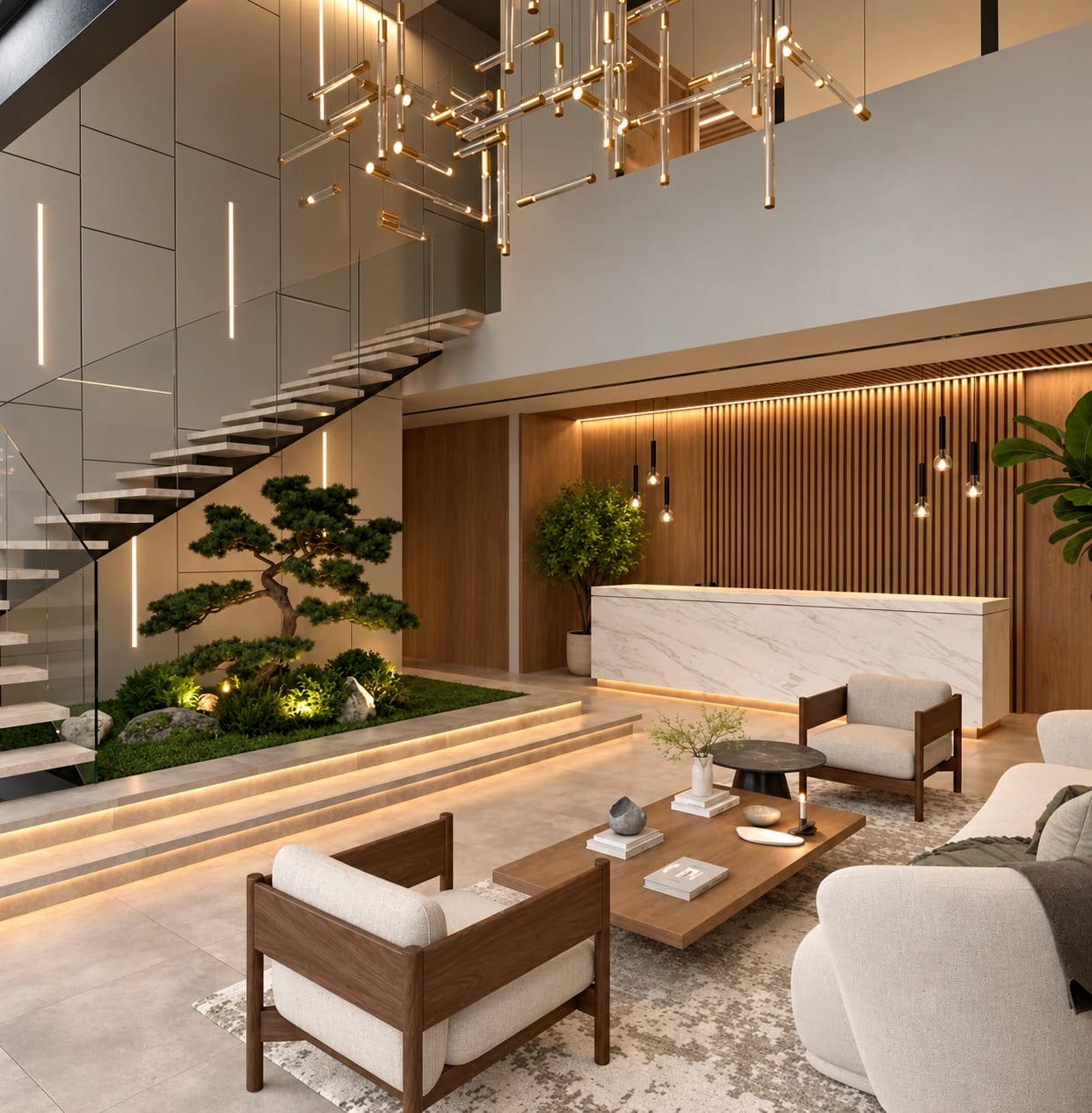 Apartamento en VENTA en Zona 16 — Apartamento en Venta en Zona 16, Guatemala, Ciudad — foto 4 de 17