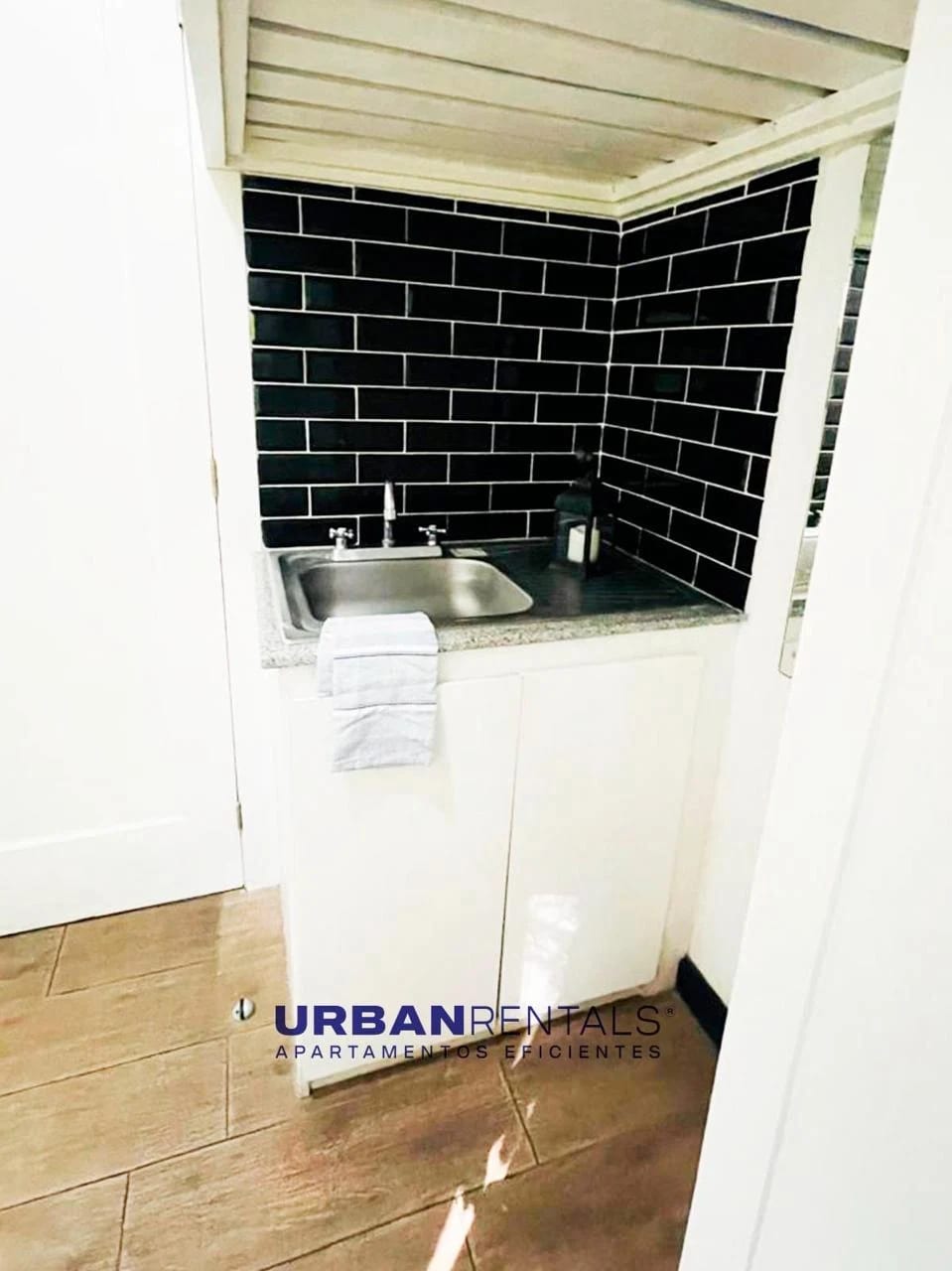 Apartamento en Renta VH3 — Apartamento en Alquiler en Vista Hermosa III, Zona 15, Guatemala, Ciudad — foto 15 de 15