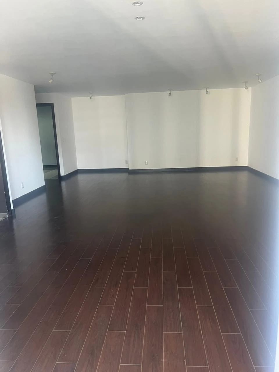Apartamento en Renta - Attica II Zona 14 — Apartamento en Alquiler en Attica II, Zona 14, Guatemala, Ciudad — foto 1 de 17