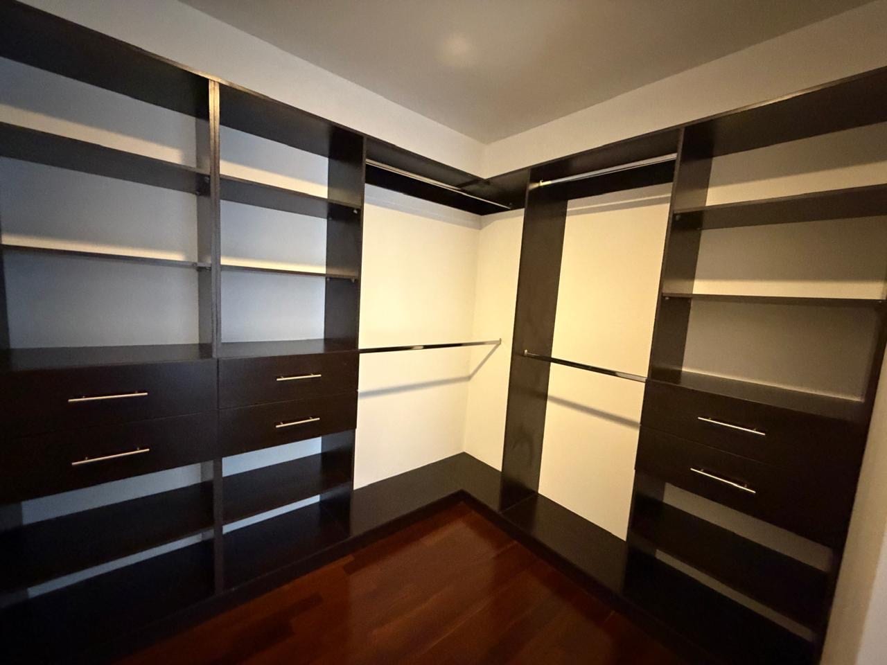 Penthouse en Renta Edificio Midori Z15 — Apartamento en Alquiler en Vista Hermosa I, Zona 15, Guatemala, Ciudad — foto 8 de 17