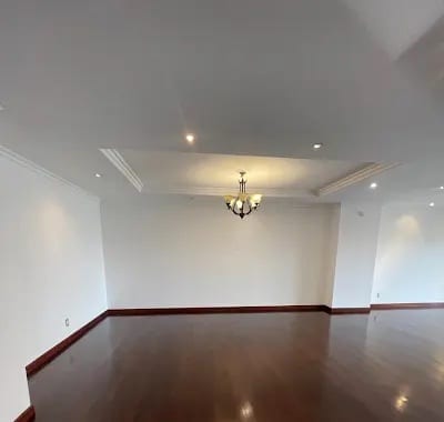 Apartamento en Renta Tadeus – Zona 14 - Image 2