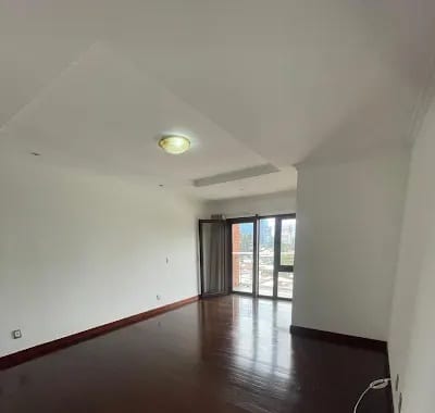 Apartamento en Renta Tadeus – Zona 14 - Image 4