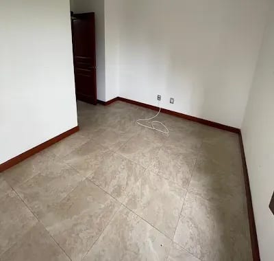 Apartamento en Renta Tadeus – Zona 14 - Image 5