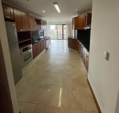 Apartamento en Renta Tadeus – Zona 14 — Apartamento en Venta en Tadeus, Zona 14, Guatemala, Ciudad — foto 8 de 17