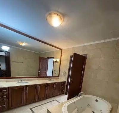 Apartamento en Renta Tadeus – Zona 14 — Apartamento en Venta en Tadeus, Zona 14, Guatemala, Ciudad — foto 9 de 17