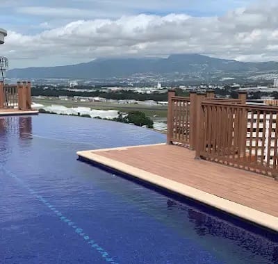 Apartamento en Renta Tadeus – Zona 14 — Apartamento en Venta en Tadeus, Zona 14, Guatemala, Ciudad — foto 13 de 17