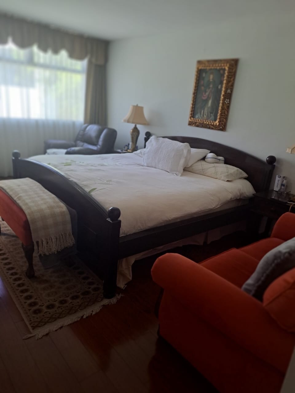CASA EN VENTA BOSQUE ESCONDIDO FRAIJANES — Casa en Venta en Bosque Escondido, Carretera a El Salvador, Guatemala, Ciudad — foto 2 de 13