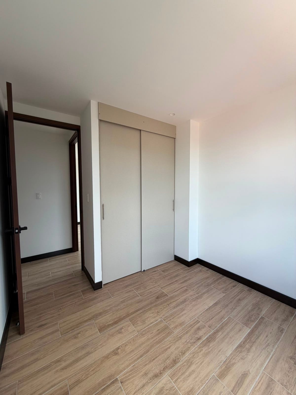 Apartamento en Venta 3 Habitaciones - Abitare Zona 13 — Apartamento en Venta en Zona 13, Guatemala, Ciudad — foto 3 de 16