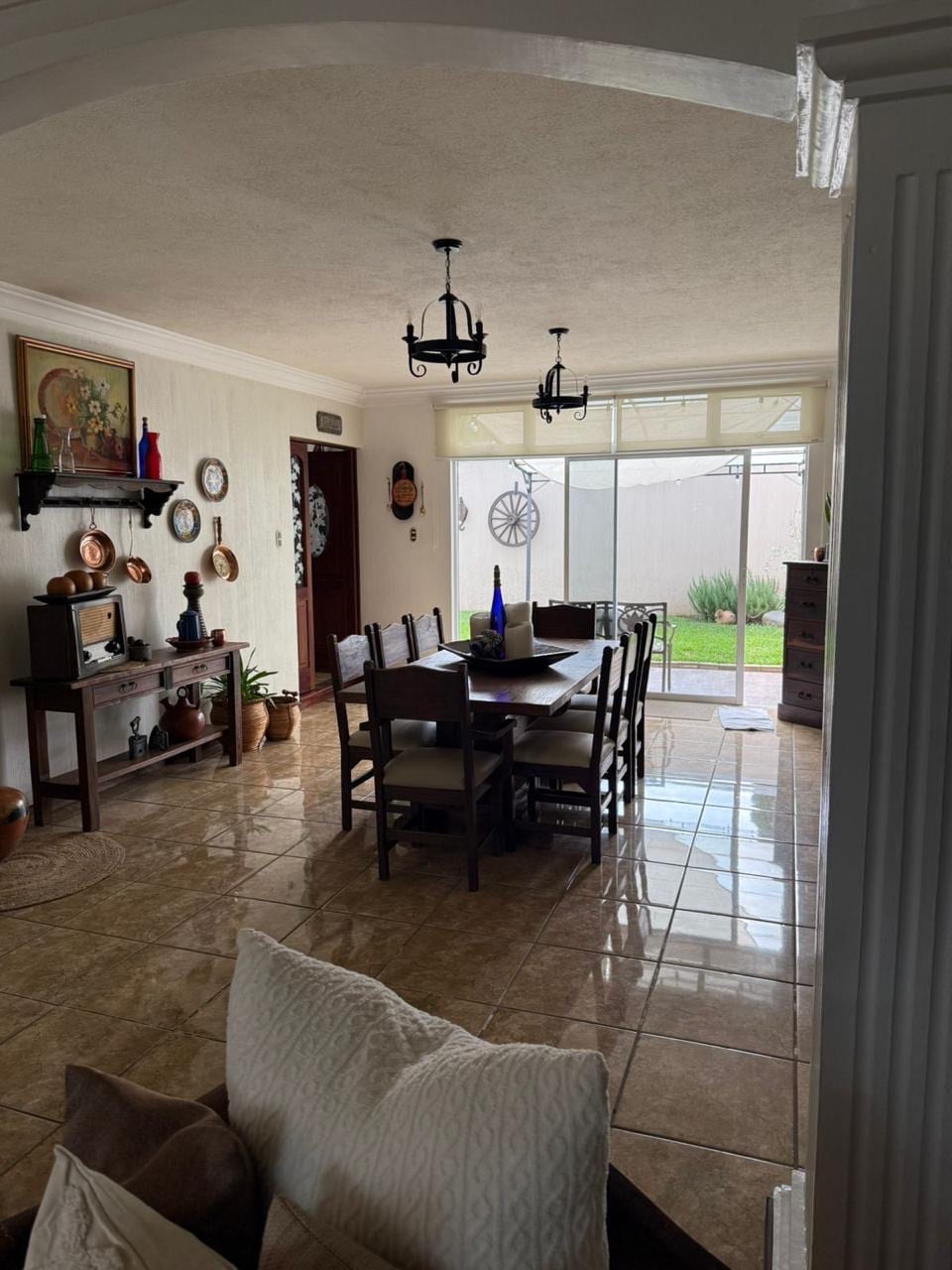 Casa en Venta en San Antonio – Dentro de Condominio — Casa en Venta en San Antonio, Carretera a El Salvador, Guatemala, Ciudad — foto 7 de 15