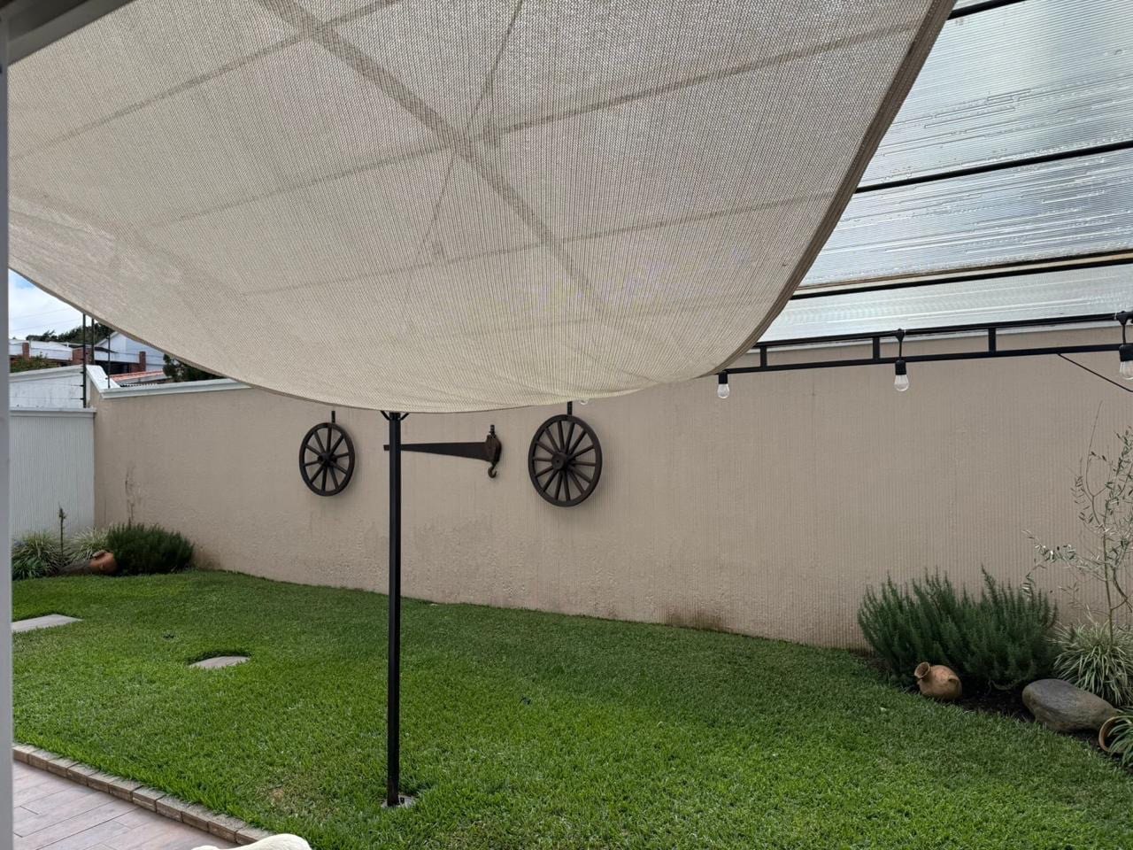 Casa en Venta en San Antonio – Dentro de Condominio — Casa en Venta en San Antonio, Carretera a El Salvador, Guatemala, Ciudad — foto 11 de 15