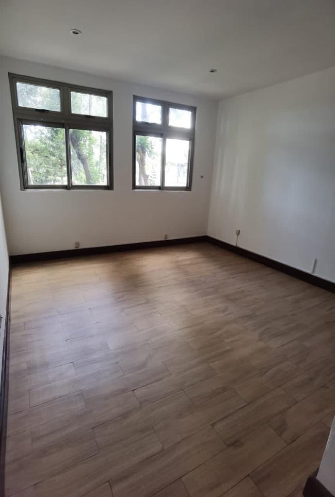 Amplio Apartamento en Renta – Torre Oakland 1 — Apartamento en Alquiler en Oakland I, Zona 10, Guatemala, Ciudad — foto 3 de 17