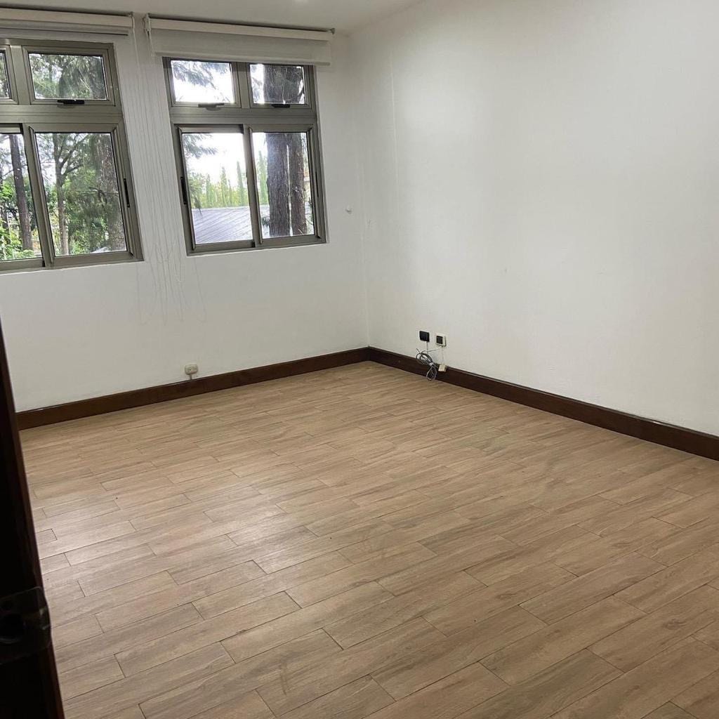 Amplio Apartamento en Renta – Torre Oakland 1 — Apartamento en Alquiler en Oakland I, Zona 10, Guatemala, Ciudad — foto 14 de 17