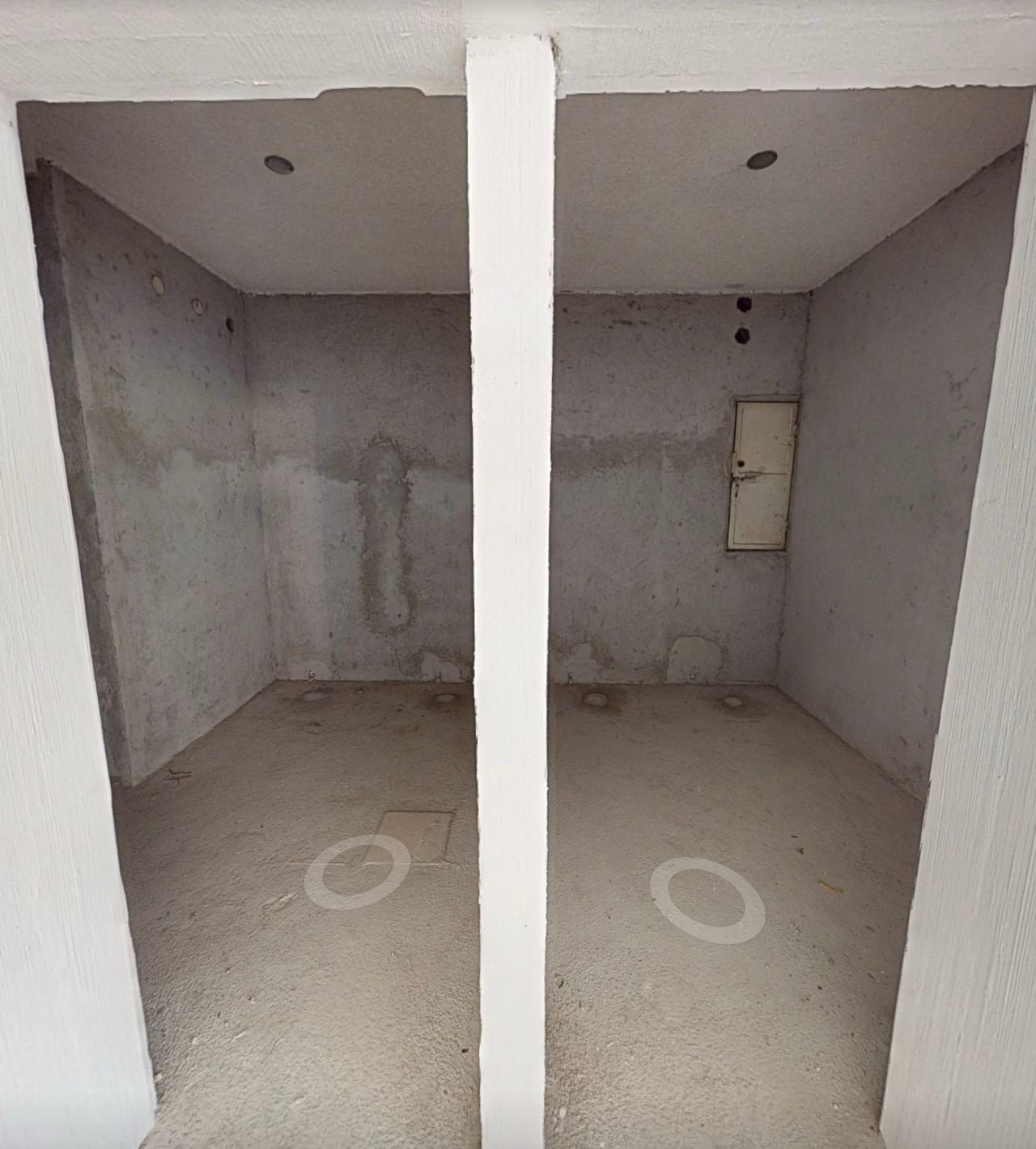 Oficina de 377 m² en Zona 10 — Oficina en Alquiler en Zona 10, Guatemala, Ciudad — foto 5 de 11