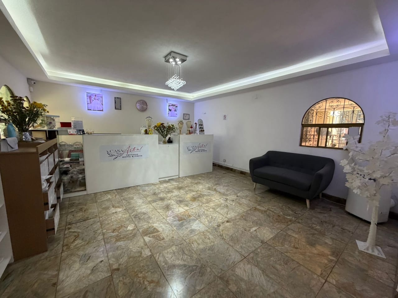 Propiedad en Renta – Zona 13 — Casa en Alquiler en Zona 13, Guatemala, Ciudad — foto 8 de 17