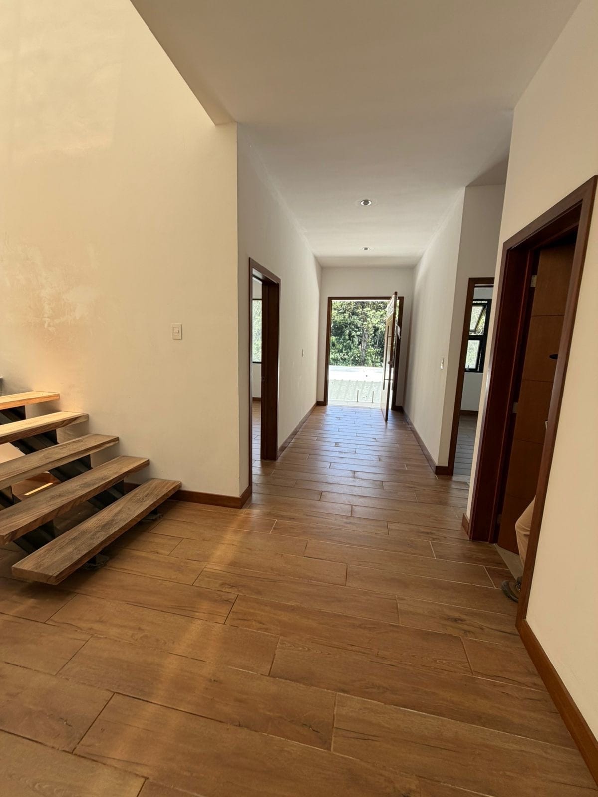 Casa en Venta | la Reserva, Santa Rosalía – KM 12 CES — Casa en Venta en Santa Rosalia La Laguna, Carretera a El Salvador, Guatemala, Ciudad — foto 11 de 16