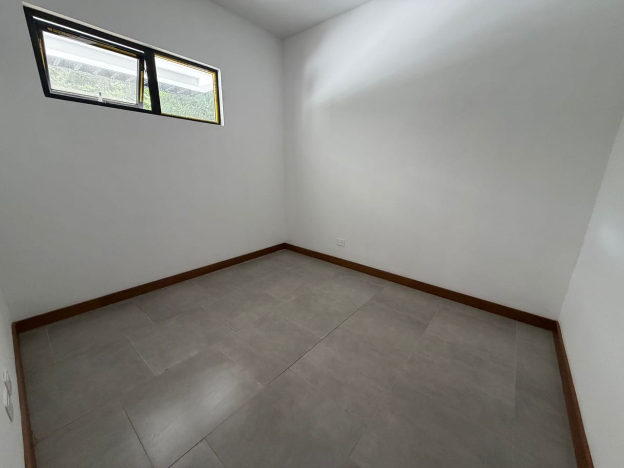 Casa en Venta | la Reserva, Santa Rosalía – KM 12 CES — Casa en Venta en Santa Rosalia La Laguna, Carretera a El Salvador, Guatemala, Ciudad — foto 15 de 16
