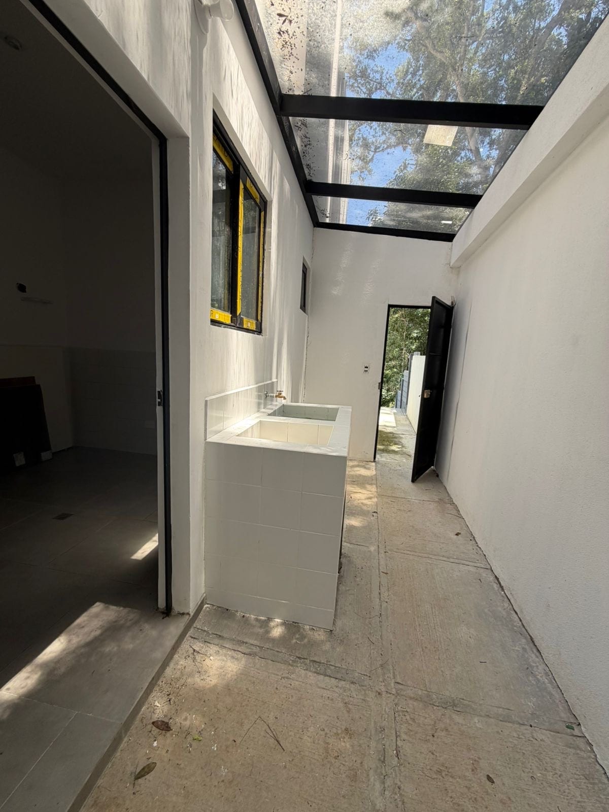 Casa en Venta | la Reserva, Santa Rosalía – KM 12 CES — Casa en Venta en Santa Rosalia La Laguna, Carretera a El Salvador, Guatemala, Ciudad — foto 16 de 16