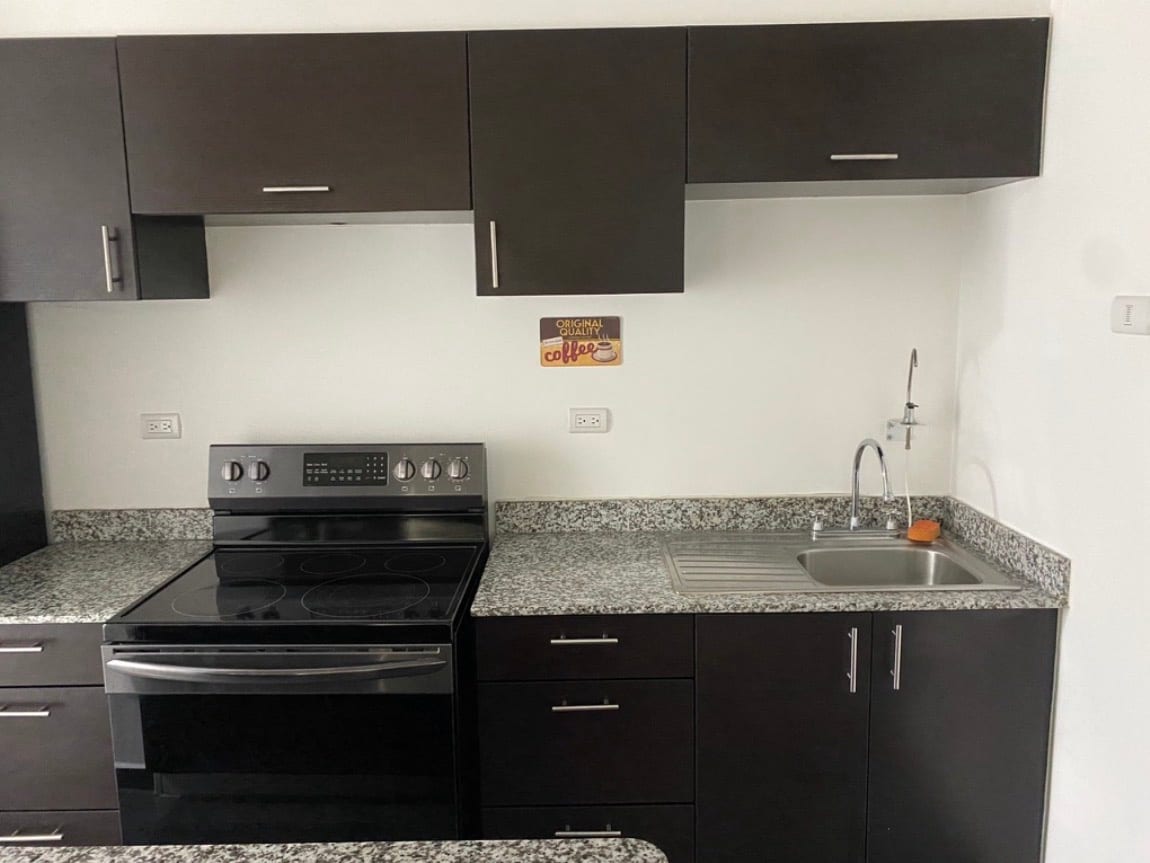 Apartamento en Venta - Mariscal UNO — Apartamento en Venta en Mariscal, Zona 11, Guatemala, Ciudad — foto 4 de 11