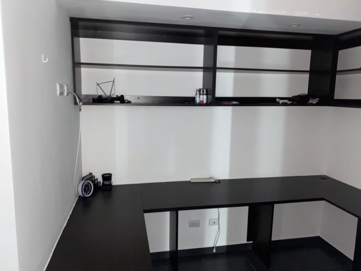 Apartamento en Venta - Mariscal UNO — Apartamento en Venta en Mariscal, Zona 11, Guatemala, Ciudad — foto 8 de 11