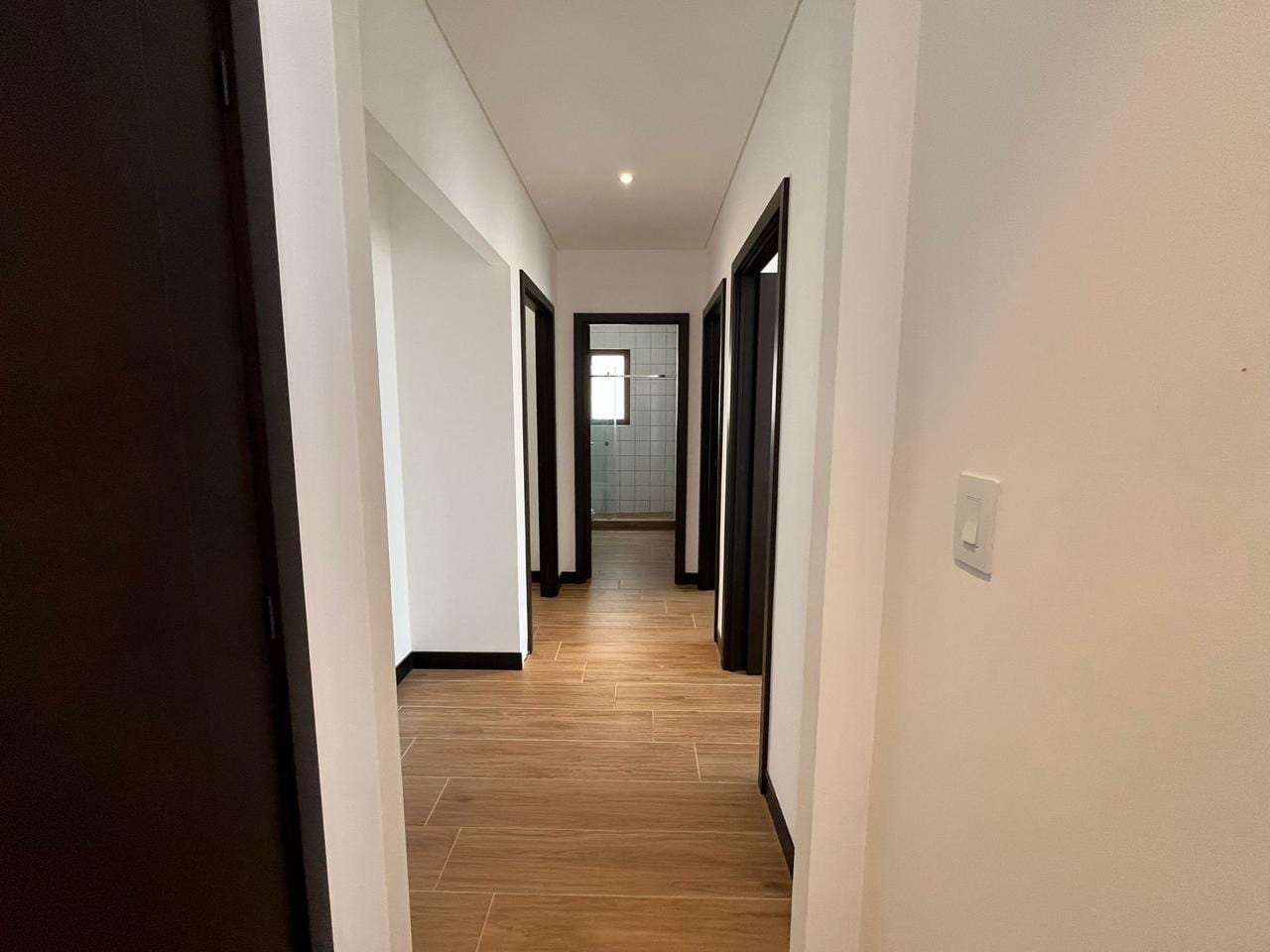 Apartamento en Renta | Lirios 3, Cayalá – Zona 16 — Apartamento en Alquiler en Lirios de Cayalá III, Zona 16, Guatemala, Ciudad — foto 13 de 17