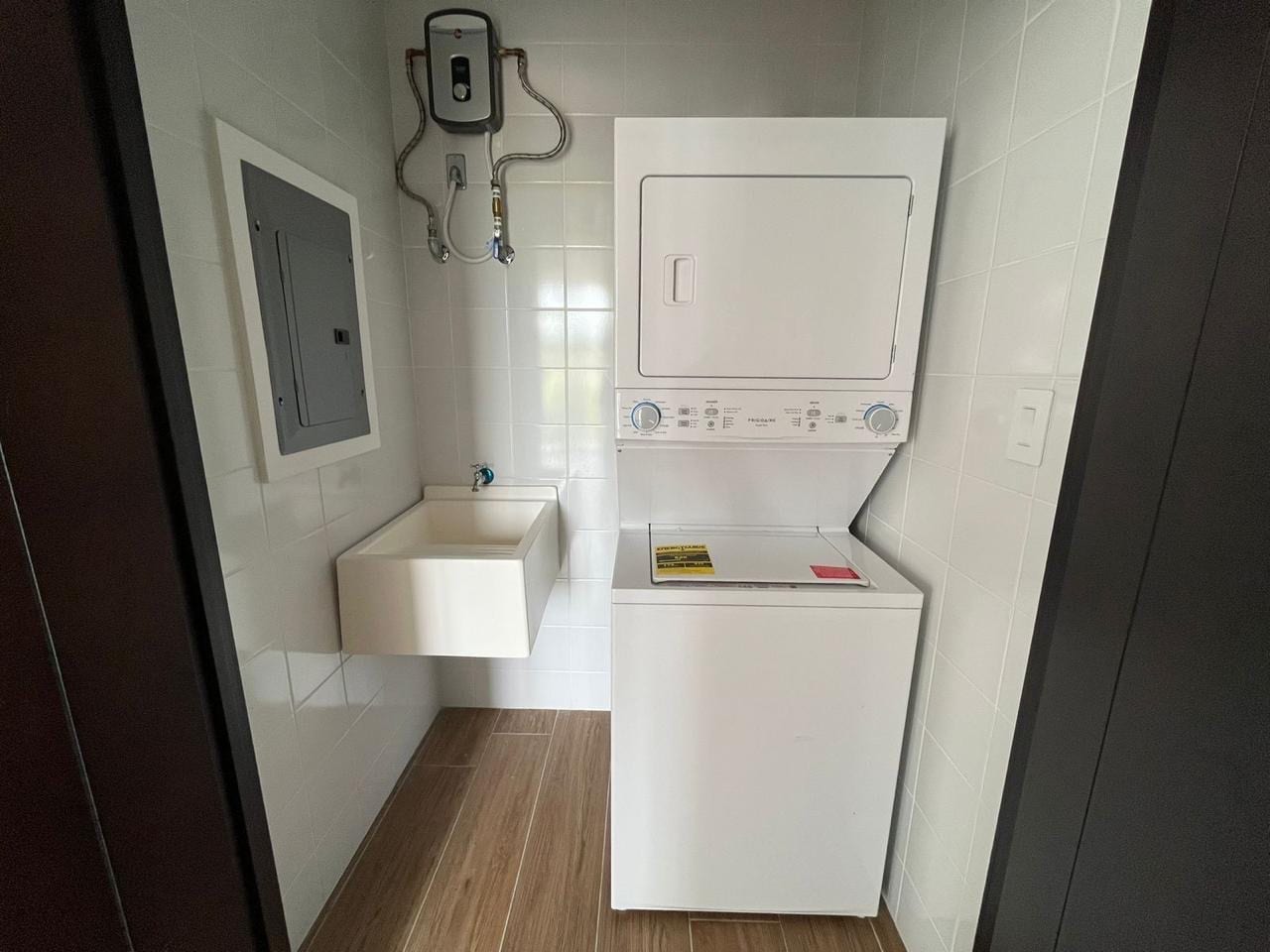 Apartamento en Renta | Lirios 3, Cayalá – Zona 16 — Apartamento en Alquiler en Lirios de Cayalá III, Zona 16, Guatemala, Ciudad — foto 15 de 17