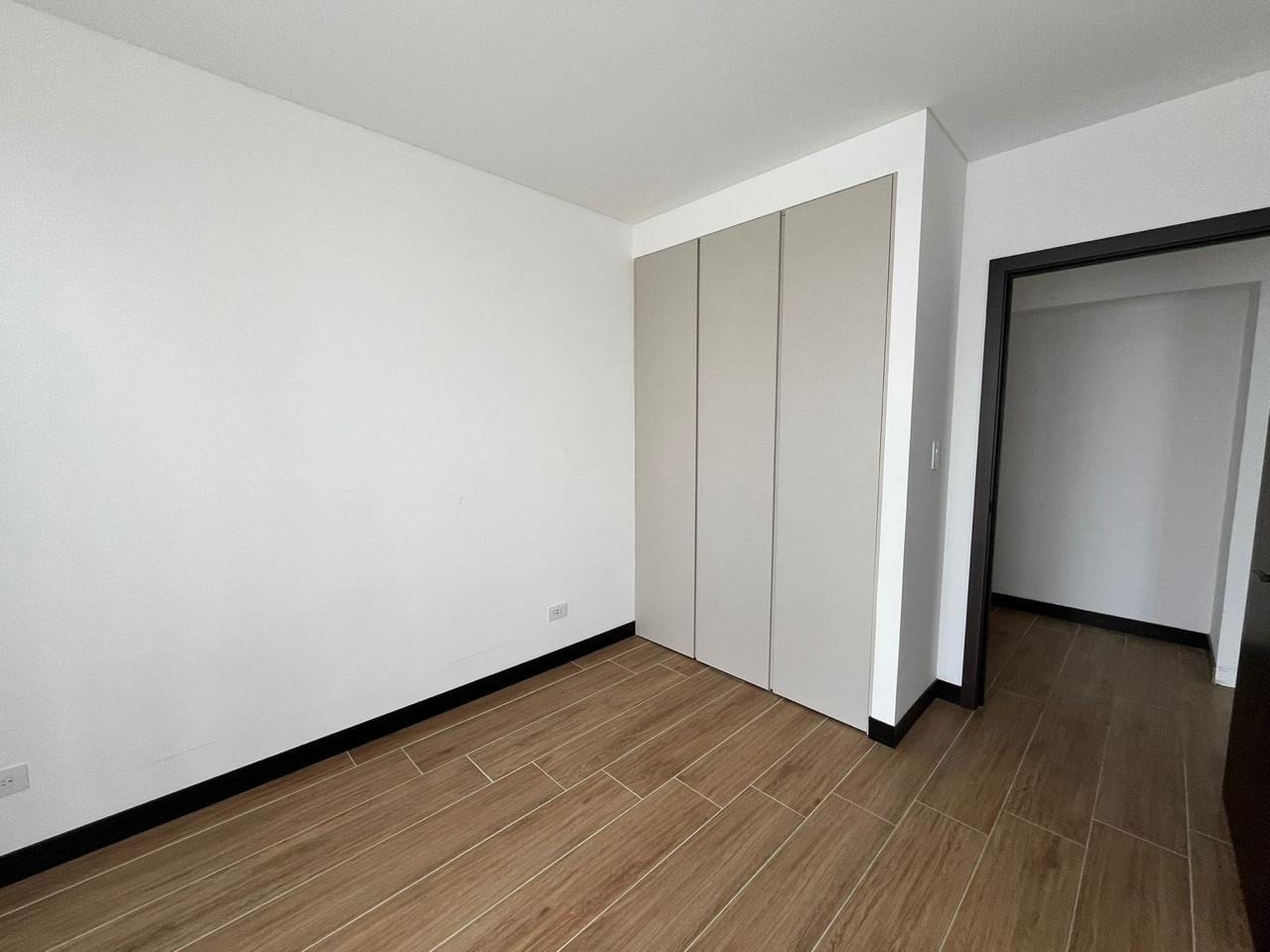 Apartamento en Renta | Lirios 3, Cayalá – Zona 16 — Apartamento en Alquiler en Lirios de Cayalá III, Zona 16, Guatemala, Ciudad — foto 16 de 17