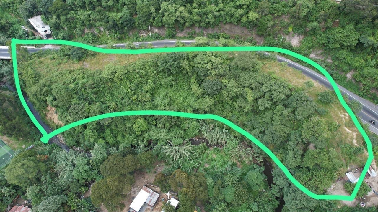 Terreno en Venta | Pastores, SacatepĆ©quez ā Terreno en Venta en Pastores, SacatepĆ©quez ā foto 2 de 5