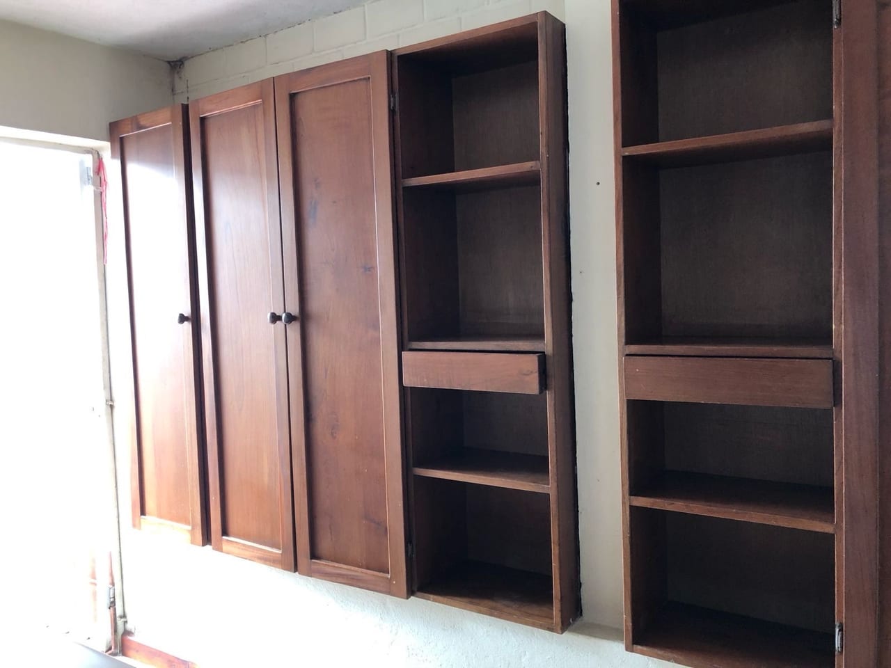 Casa de 1 Nivel en Venta – Condominio el Escalón, San Cristóbal — Casa en Venta en Zona 8 Mixco, Guatemala, Ciudad — foto 4 de 11