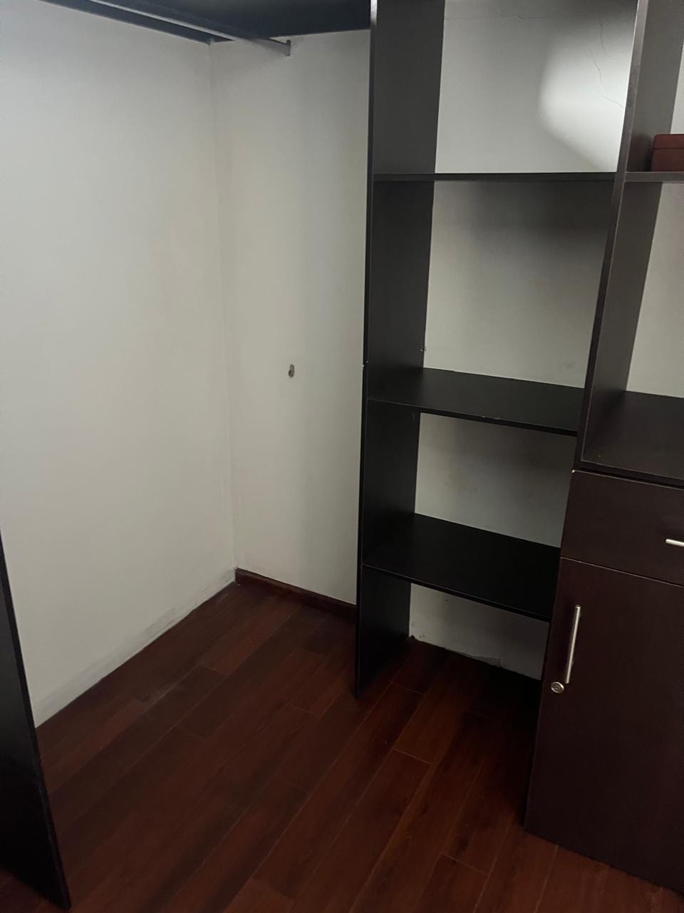 Casa de un Nivel en Venta – Condominio Buenafuente — Casa en Venta en Buena Fuente, Carretera a El Salvador, Guatemala, Ciudad — foto 3 de 17