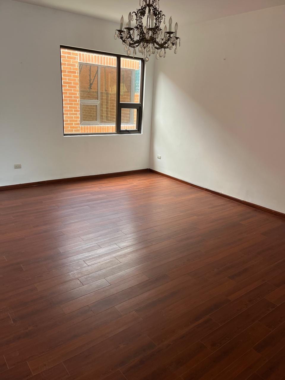 Casa de un Nivel en Venta – Condominio Buenafuente — Casa en Venta en Buena Fuente, Carretera a El Salvador, Guatemala, Ciudad — foto 11 de 17