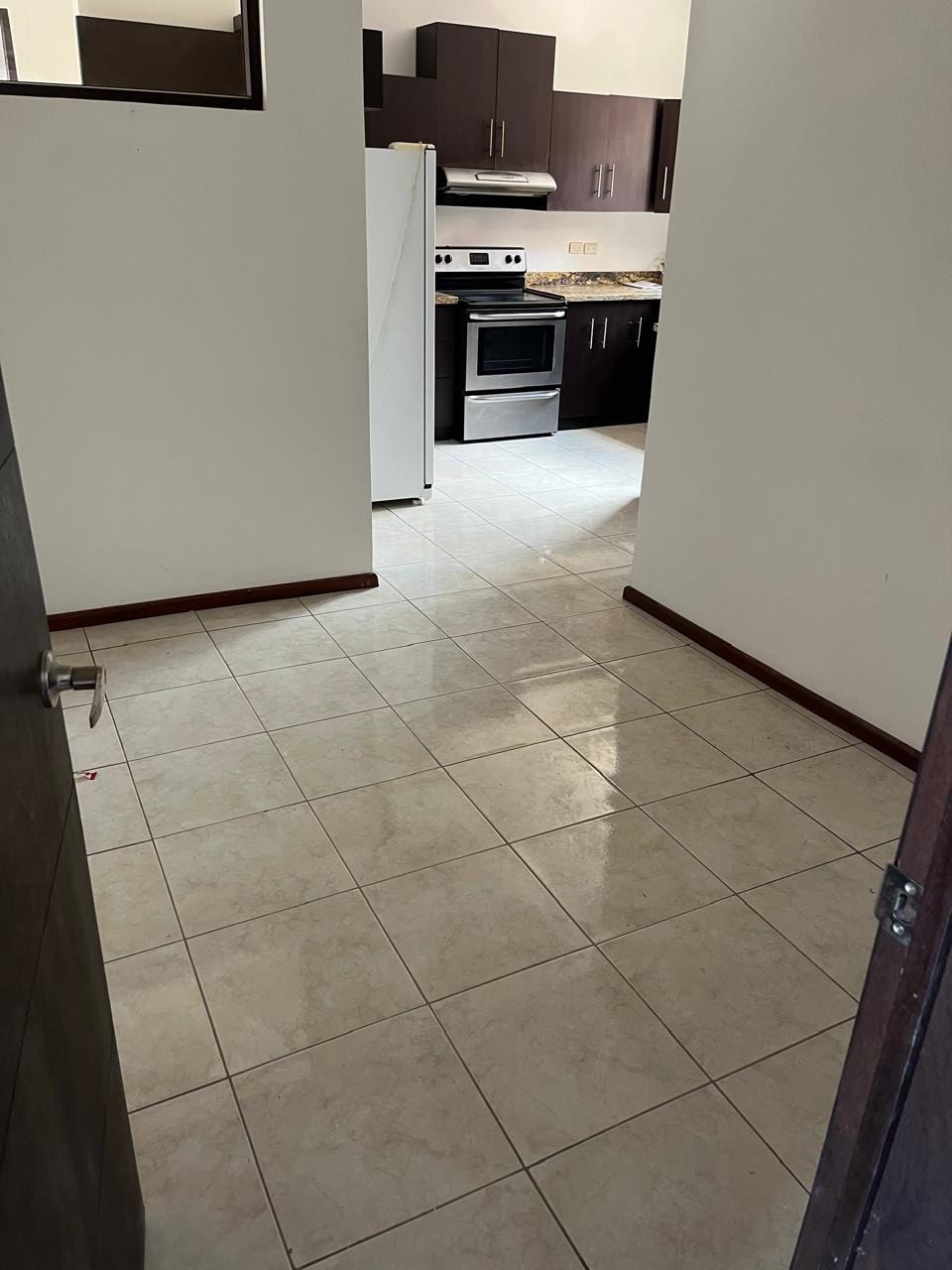 Casa de un Nivel en Venta – Condominio Buenafuente — Casa en Venta en Buena Fuente, Carretera a El Salvador, Guatemala, Ciudad — foto 14 de 17