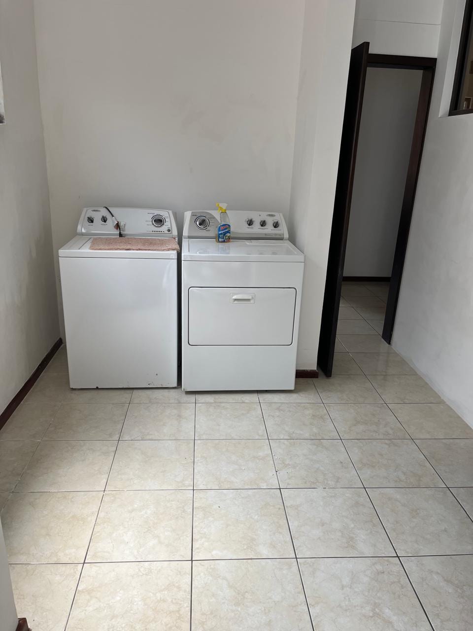 Casa de un Nivel en Venta – Condominio Buenafuente — Casa en Venta en Buena Fuente, Carretera a El Salvador, Guatemala, Ciudad — foto 16 de 17