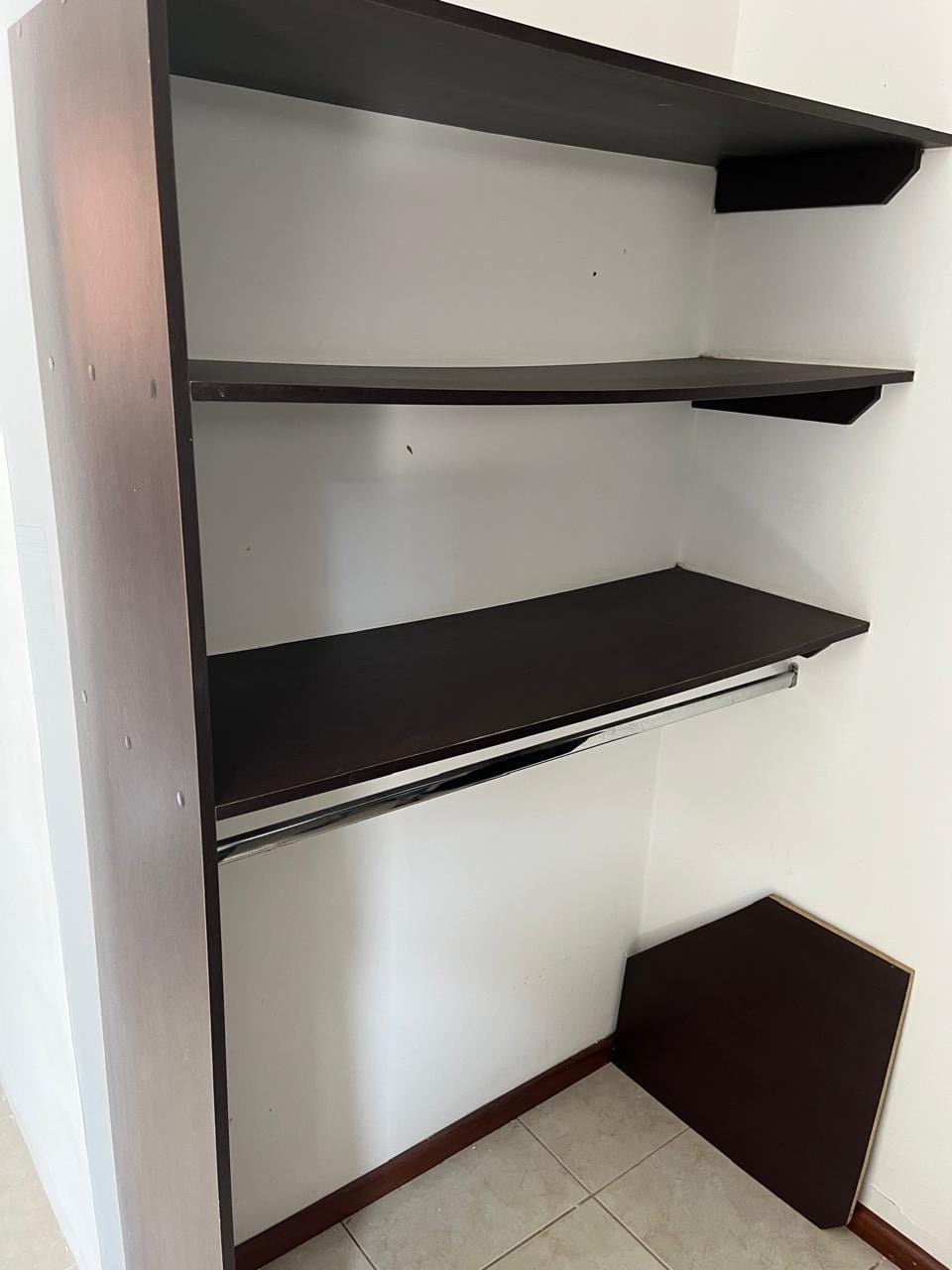 Casa de un Nivel en Venta – Condominio Buenafuente — Casa en Venta en Buena Fuente, Carretera a El Salvador, Guatemala, Ciudad — foto 17 de 17