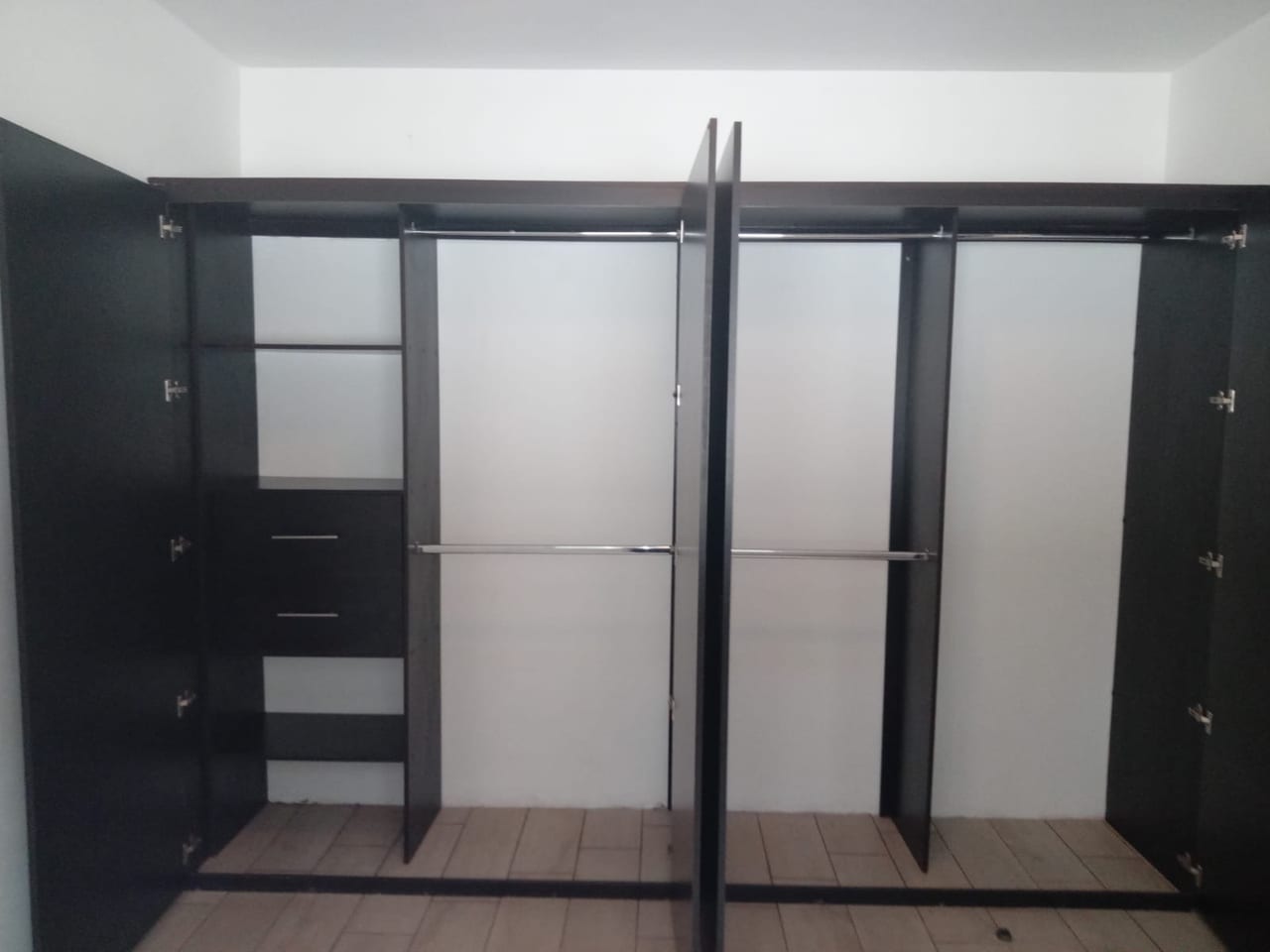 Apartamento en venta – Almoreto Villas Km 14.5 CAES — Apartamento en Venta en Almoretto, Carretera a El Salvador, Guatemala, Ciudad — foto 9 de 16