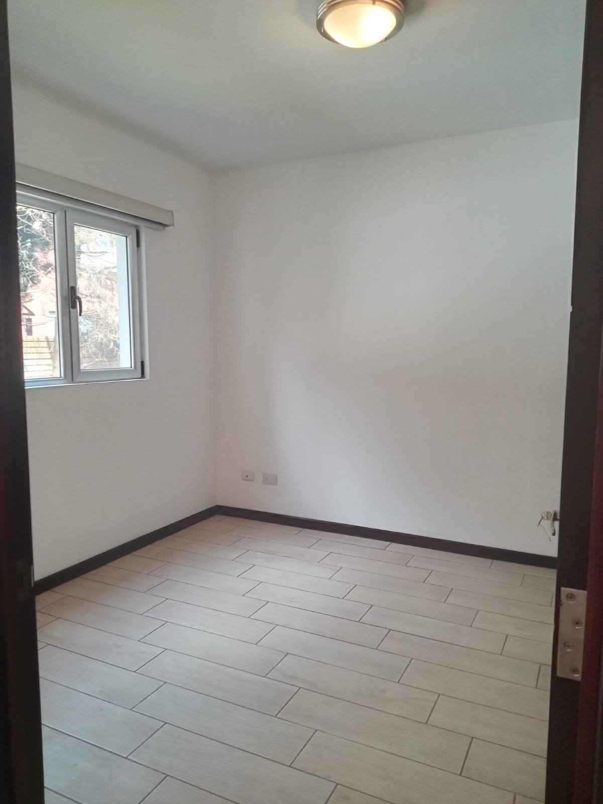 Apartamento en venta – Almoreto Villas Km 14.5 CAES — Apartamento en Venta en Almoretto, Carretera a El Salvador, Guatemala, Ciudad — foto 14 de 16