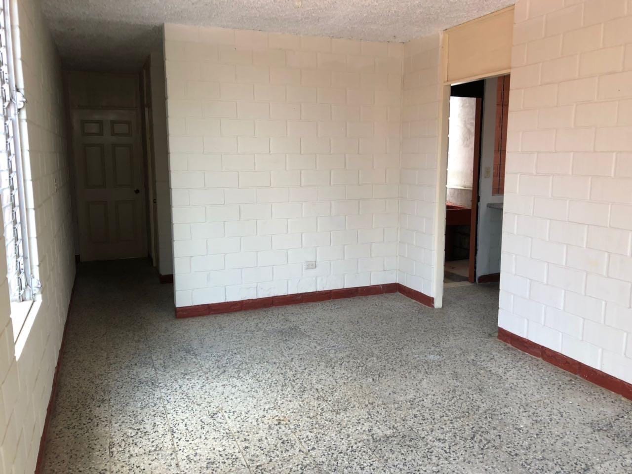 Casa de un nivel en venta – Los Álamos, San Miguel Petapa — Casa en Venta en San Miguel Petapa, Guatemala, Ciudad — foto 2 de 15
